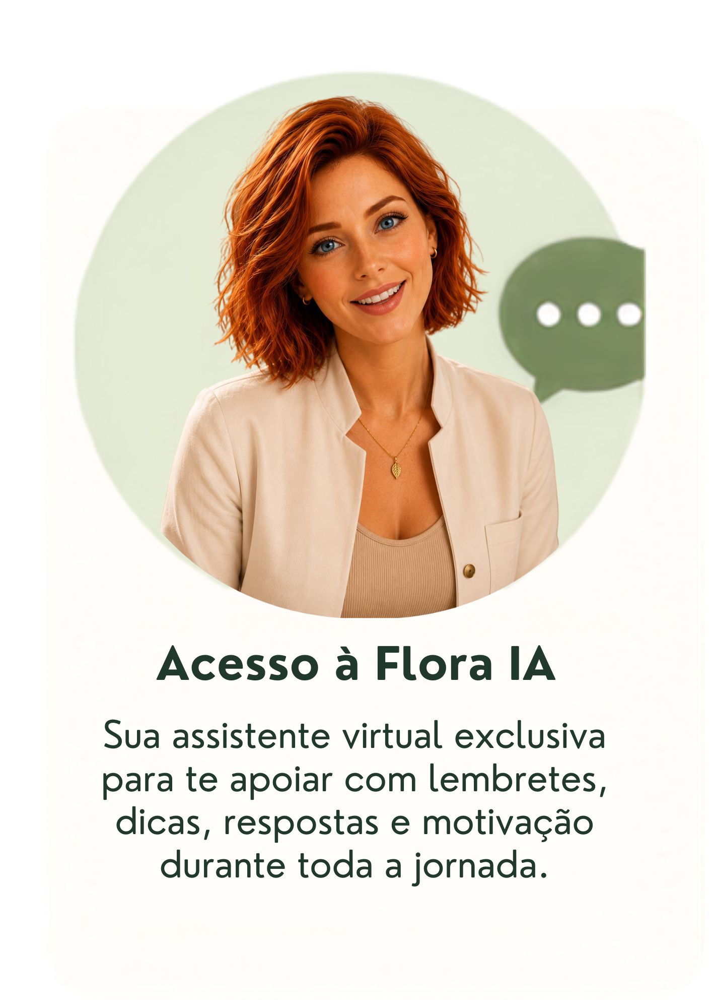 Sem nome (A4) - 1