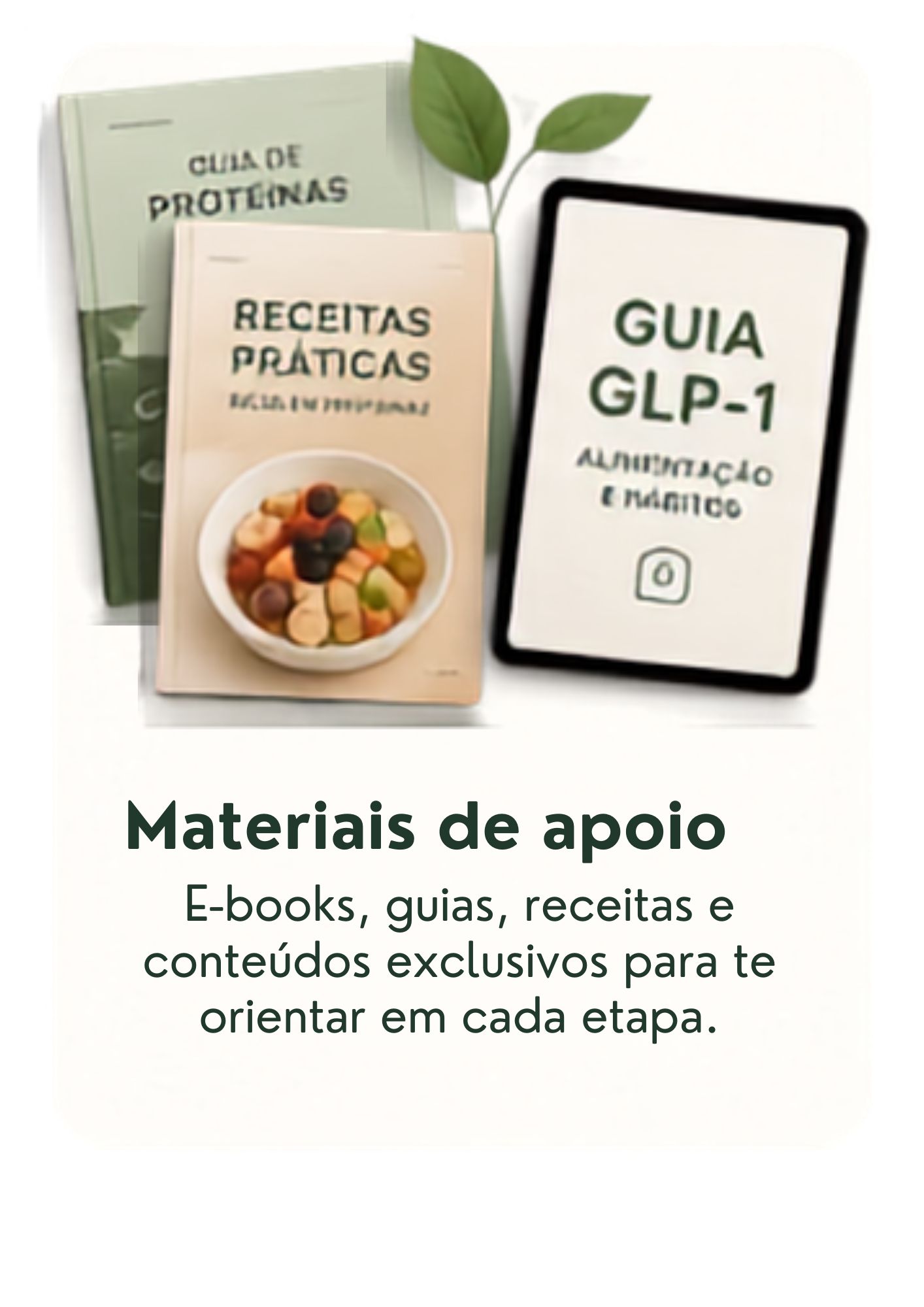 Sem nome (A4) - 5