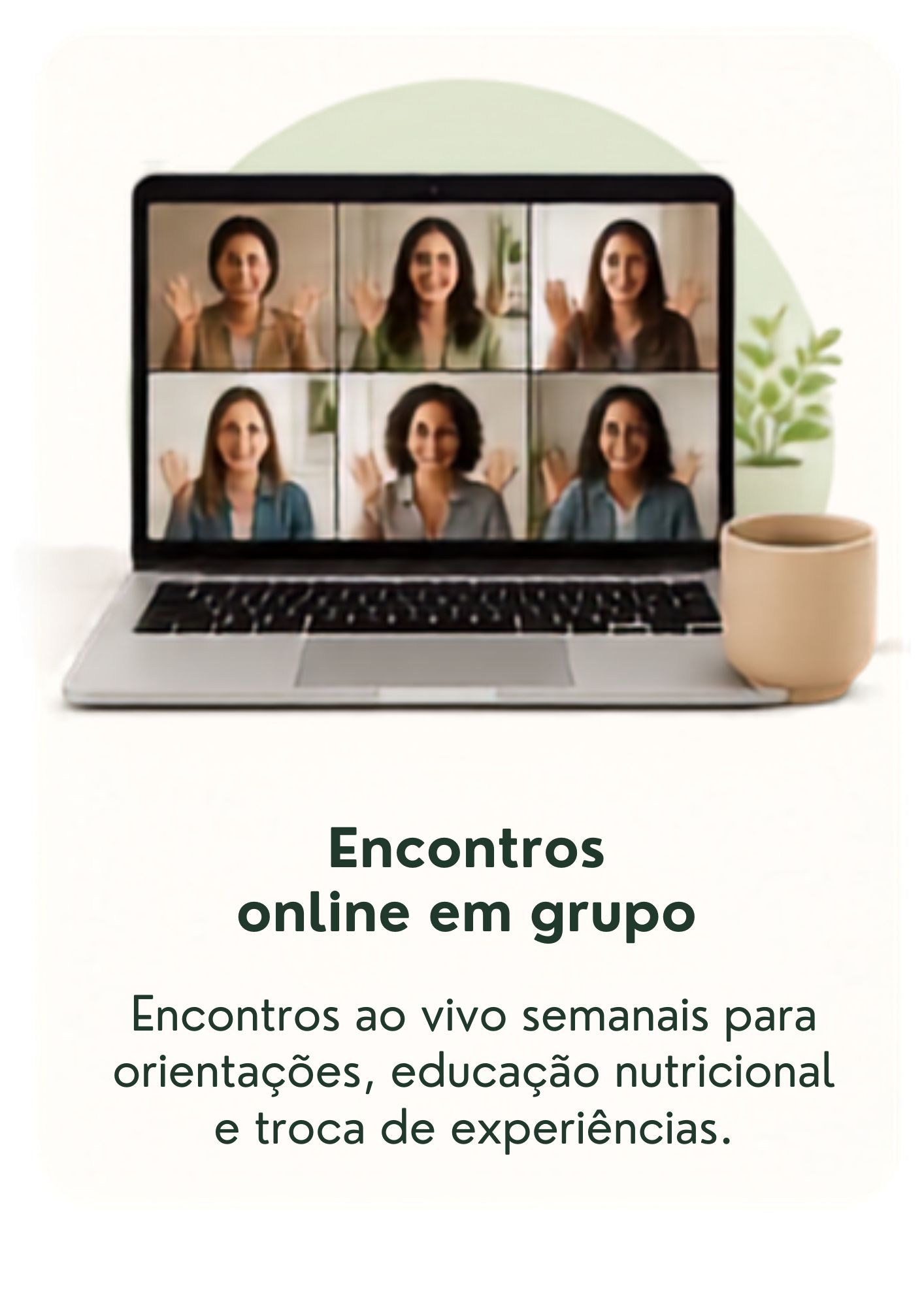 Sem nome (A4) - 6
