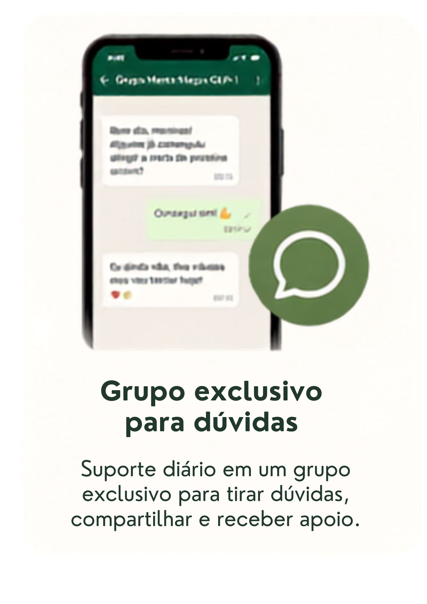 Sem nome (A4) - 7