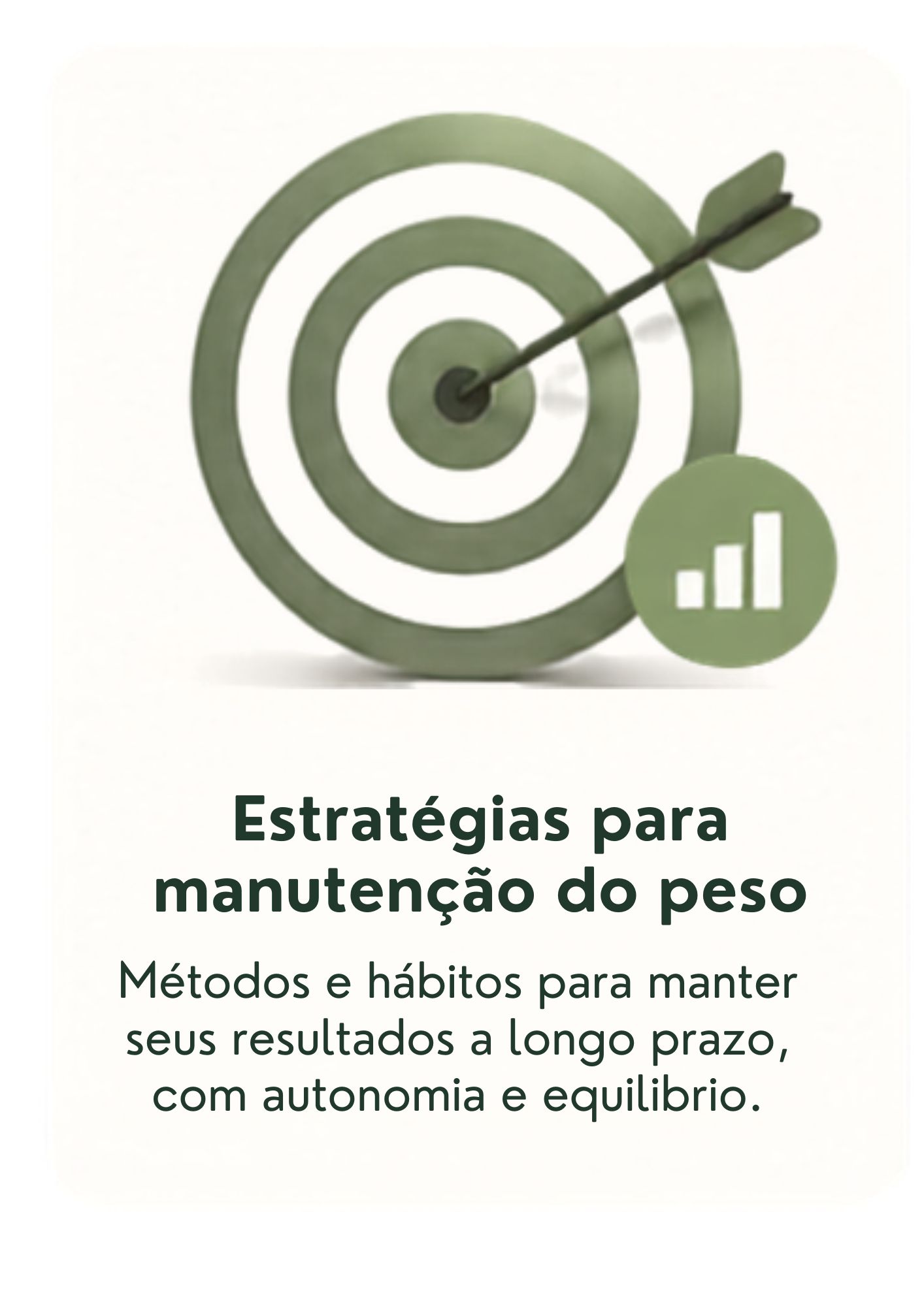 Sem nome (A4) - 9